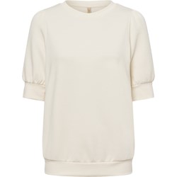 Bluza damska Soyaconcept - vangraaf - zdjęcie produktu