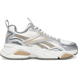 Buty sportowe damskie Reebok  - zdjęcie produktu