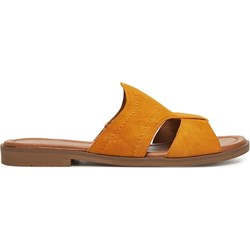 Klapki damskie Lasocki - ccc.eu - zdjęcie produktu