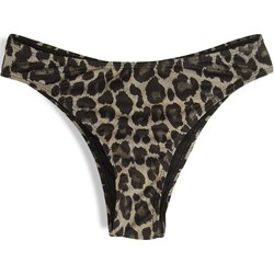 Strój kąpielowy Gate  - zdjęcie produktu