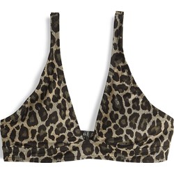 Strój kąpielowy Gate  - zdjęcie produktu