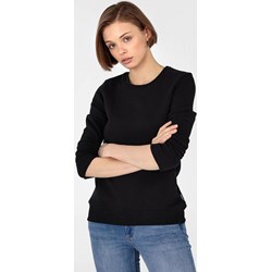 Bluza damska Basiclo na jesień  - zdjęcie produktu