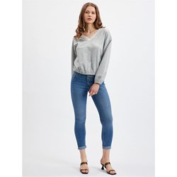 Bluza damska ORSAY jesienna  - zdjęcie produktu