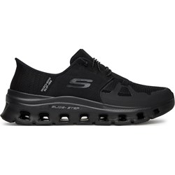 Buty sportowe męskie Skechers  - zdjęcie produktu