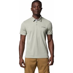 Columbia t-shirt męski z krótkimi rękawami  - zdjęcie produktu