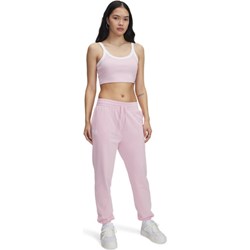 Spodnie damskie Under Armour  - zdjęcie produktu