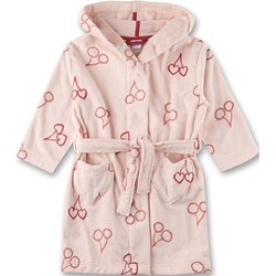 Szlafrok dziecięcy Sanetta - Limango Polska - zdjęcie produktu