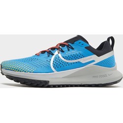 Buty sportowe męskie Nike - JD Sports  - zdjęcie produktu