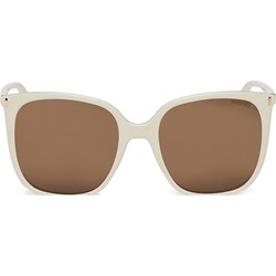 Okulary przeciwsłoneczne damskie Polaroid  - zdjęcie produktu