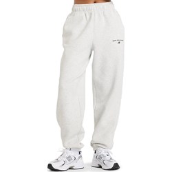 Spodnie damskie New Balance - streetstyle24.pl - zdjęcie produktu