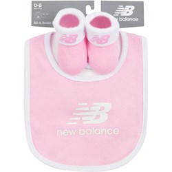 Komplet niemowlęcy New Balance - streetstyle24.pl - zdjęcie produktu