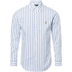 Koszula męska Polo Ralph Lauren - vangraaf - zdjęcie produktu