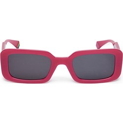 Okulary przeciwsłoneczne damskie Polaroid  - zdjęcie produktu