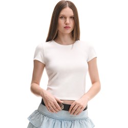 Bluzka damska Cropp - zdjęcie produktu