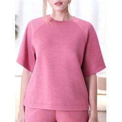 Bluza damska Sinsay - zdjęcie produktu