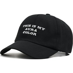 Czapka z daszkiem damska Cropp - zdjęcie produktu