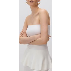 Bluzka damska Reserved - zdjęcie produktu