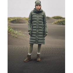 Kurtka damska Diverse - zdjęcie produktu
