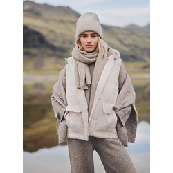 Kurtka damska Diverse - zdjęcie produktu