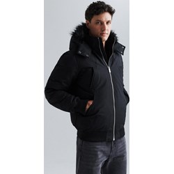 Kurtka męska Diverse casual  - zdjęcie produktu