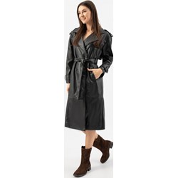 Botki Wojas  - zdjęcie produktu