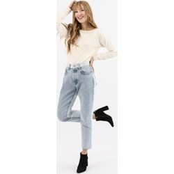 Botki Wojas zimowe casualowe  - zdjęcie produktu