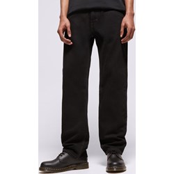 Spodnie męskie czarne Levi's  - zdjęcie produktu