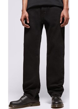 LEVI&#039;S SPODNIE 505® REGULAR Sizeer - kod rabatowy