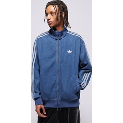 Bluza męska Adidas  - zdjęcie produktu