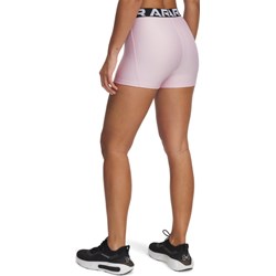 Szorty Under Armour - Sportstylestory.com - zdjęcie produktu