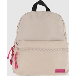 Plecak 4f Junior  - zdjęcie produktu