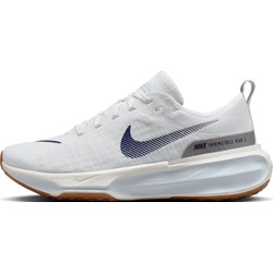 Buty sportowe damskie Nike dla biegaczy sznurowane  - zdjęcie produktu