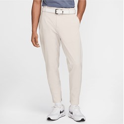 Spodnie męskie Nike  - zdjęcie produktu