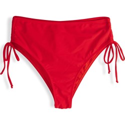 Strój kąpielowy Gate  - zdjęcie produktu