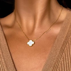 Naszyjnik Otien  - zdjęcie produktu