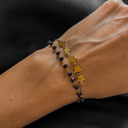 Bransoletka Otien - otien.com - zdjęcie produktu