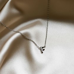 Naszyjnik Otien  - zdjęcie produktu