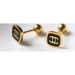 Kolczyki Otien - otien.com - zdjęcie produktu