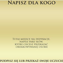 Naszyjnik Otien  - zdjęcie produktu