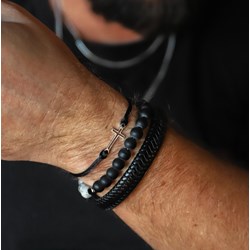 Bransoleta Otien - otien.com - zdjęcie produktu