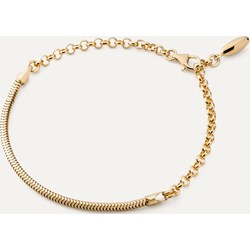 Bransoletka Giorre  - zdjęcie produktu