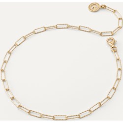 Bransoletka Giorre  - zdjęcie produktu