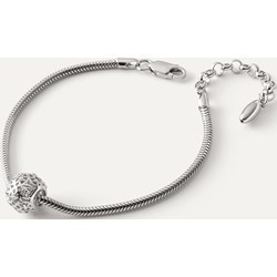 Bransoletka Giorre  - zdjęcie produktu