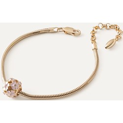 Giorre bransoletka  - zdjęcie produktu