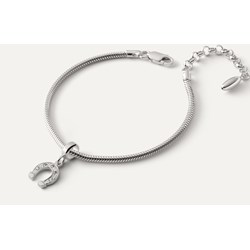 Bransoletka Giorre  - zdjęcie produktu