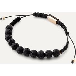 Giorre bransoleta  - zdjęcie produktu