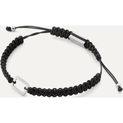 Bransoleta Giorre  - zdjęcie produktu