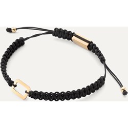 Bransoletka Giorre  - zdjęcie produktu