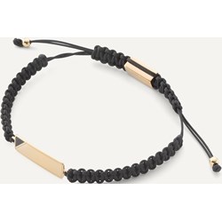 Bransoleta Giorre ze srebra  - zdjęcie produktu