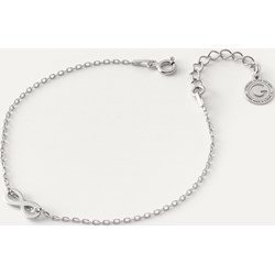 Bransoletka Giorre  - zdjęcie produktu